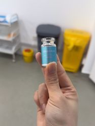 -上海首尔丽格医疗美容医院