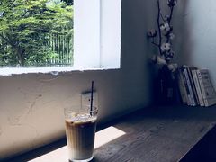 -MAISON门前杂货店