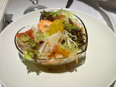 -王品牛排(福州泰禾店)