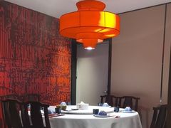 -范家小馆·四代传承烤鸭店(紫竹桥店)