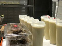-白玉兰食品(甜云店)