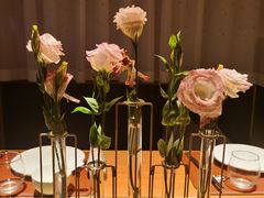 -滋色臻选川菜(北京坊旗舰店)