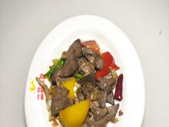 -金贝儿月嫂(高新尚品国际店)