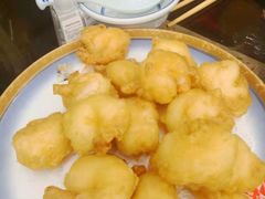 -天津卫码头(南开大悦城店)