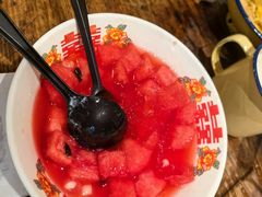 -聂发财重庆江湖菜(解放碑店)