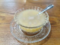 -唔止卤嘢·潮州府城菜(鹭江店)