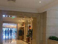 -北京国宾酒店