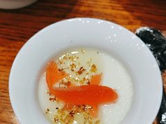 -饭怕鱼(阳光100店)