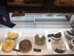 -gaga(深圳福田星河COCO Park店)