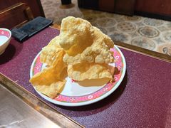 -大吉利·潮汕鲜牛肉火锅(西安店)