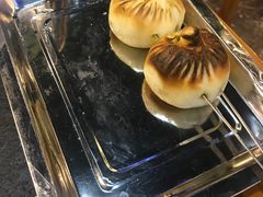 -清真华宇开锅羊肉