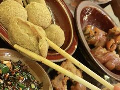 -金必轩(青岩店)