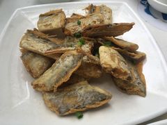 -Sasa的海(蜈支洲岛后海店)