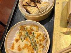 -牛街清真满恒記(平安里西大街店)