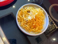 -重庆德忆火锅（龙南街3店）(渝水岸餐饮)