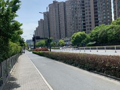 -浙江三立开元名都大酒店