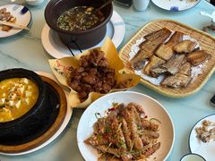 -映像威海·海鲜味道(经区店)