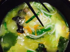 -滇越乘象云南餐厅(次渠店)