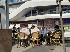 -BeauTea水仙(coco park店)