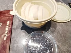 -1937青岛老味道·海肠捞饭·青岛菜(大鲍岛栈桥店)