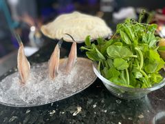 -王家渡火锅店(棕榈泉店)