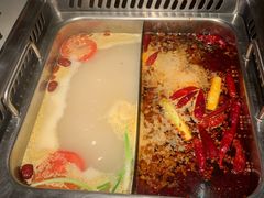 -渡娘火锅(大兴大悦春风里店)