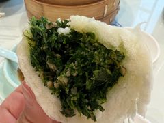 -冶春茶社(珍园店)