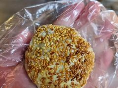 -东关街美食广场