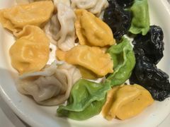 -船家渔(徐州北路店)