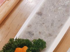-湯系·煲汤手艺人(东二环泰禾广场店)