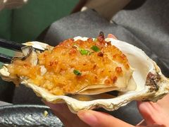 -牛New寿喜烧(金鹰世界店)