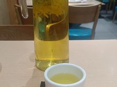 -老边饺子馆(东单店)