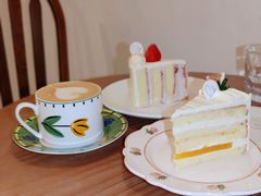 -LuluCake·路鹿蛋糕