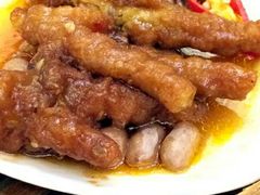 -榕江春·点心荟