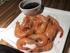 -百年神厨·地道川菜(清江西路店)