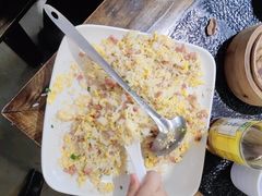-仁虎老火锅(黄泥磅店)