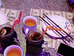 -蛙来哒(汇一城黑金冠店)