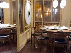 -塘人·老底子宁波菜小馆(南塘老街店)