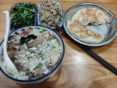 -夏家合汁(天润花园小区店)