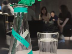 -Hei Cafe(工体店)