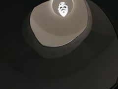 -陕西省美术博物馆