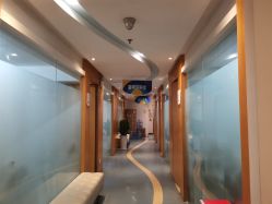 点击看大图 -深圳美莱医疗美容医院