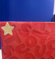 -TOYSRUS玩具反斗城(重庆来福士店)