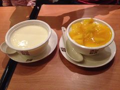 -满记甜品(湖滨店)