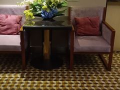 -东方之珠洗浴休闲广场(和平店)