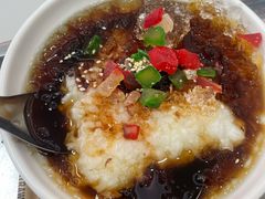 -洪记凉米线(新兴路店)