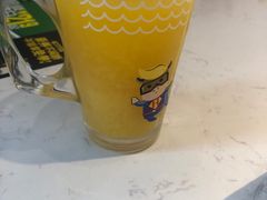 -豪客来牛排(伟诚广场店)