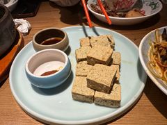 -老头儿油爆虾(金鹰世界店)