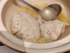 -盛百味·家宴餐厅(霸州分店)