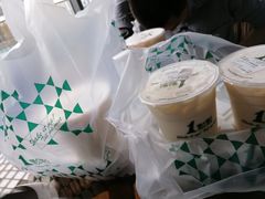 -1点点(苏州中心店)